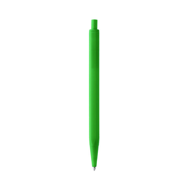 Pix ATM TARMAK – 2008 pentru personalizare – Verde tei