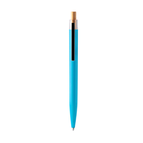 Pix ATM DIKEN – 2010 pentru personalizare – Royal deschis