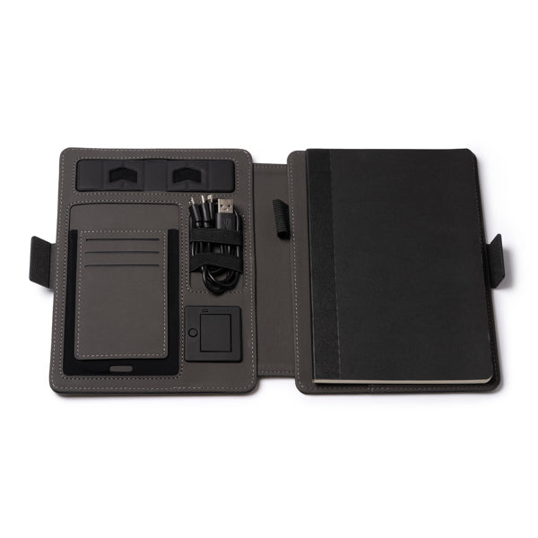 ATM – fotografie pentru personalizare 0039