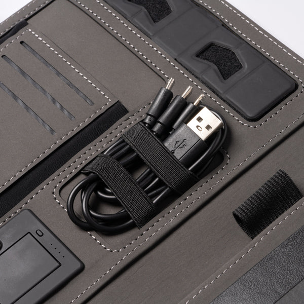 ATM – fotografie pentru personalizare 0041