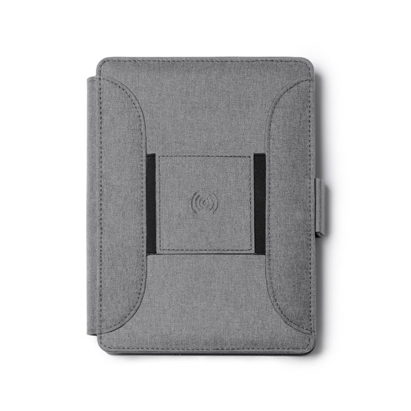 ATM – fotografie pentru personalizare 0045
