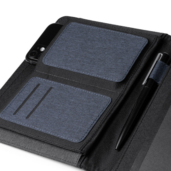 ATM – fotografie pentru personalizare 0051