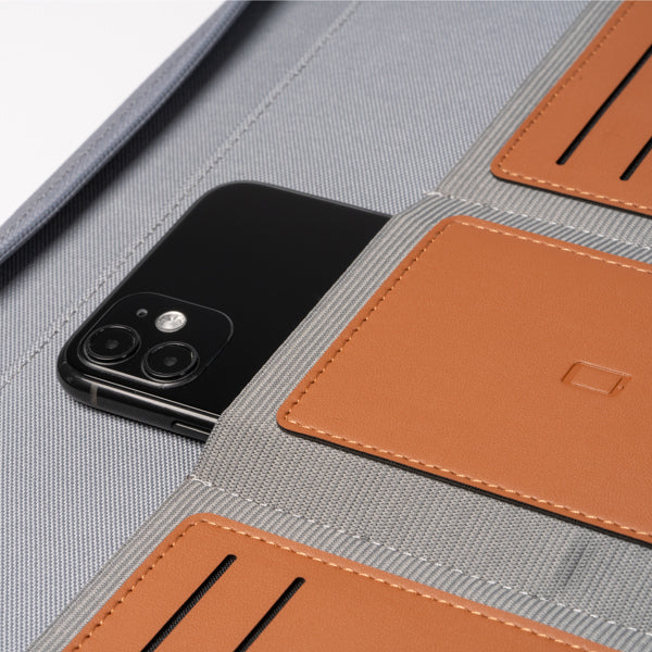 ATM – fotografie pentru personalizare 0058