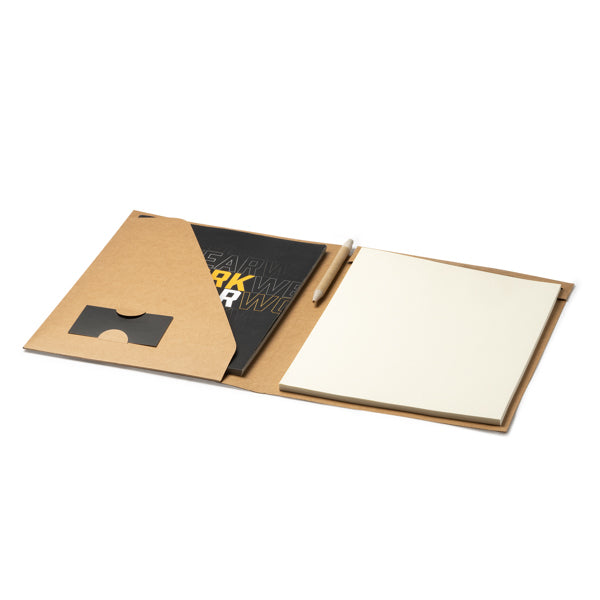 ATM – fotografie pentru personalizare 0073