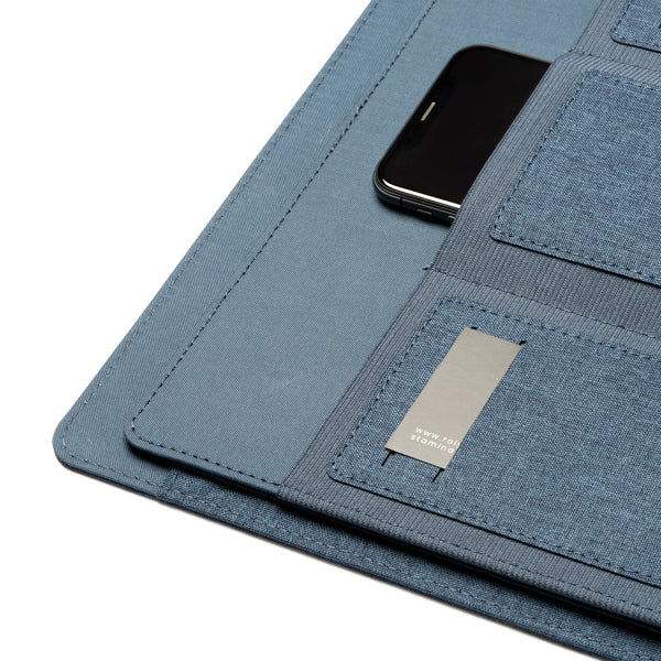 ATM – fotografie pentru personalizare 0078