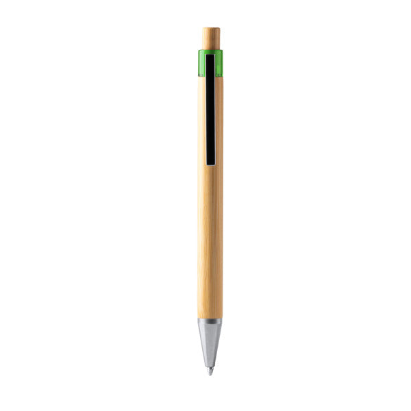 Pix ATM KOLO – 2037 pentru personalizare – Verde tei