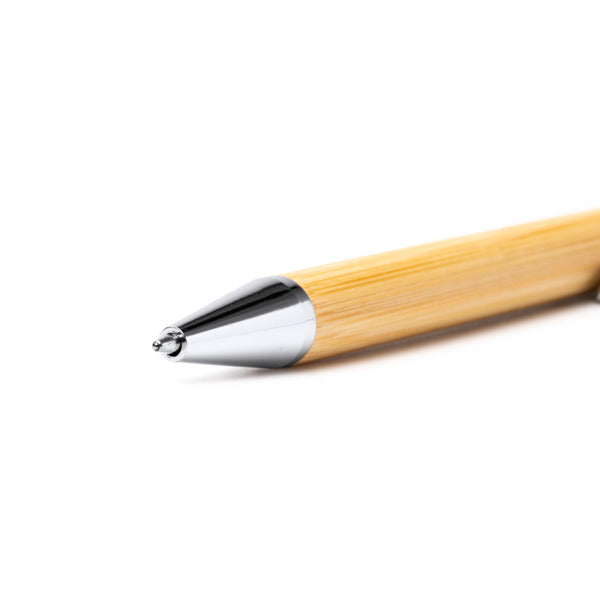 Pix ATM KOLO – 2037 pentru personalizare – fotografie produs