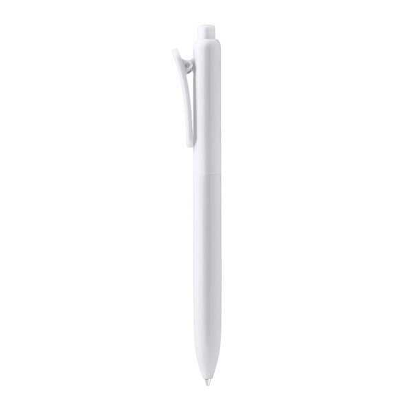 Pix ATM KRIX – 2052 pentru personalizare – Alb