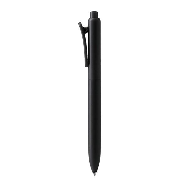 Pix ATM KRIX – 2052 pentru personalizare – Negru