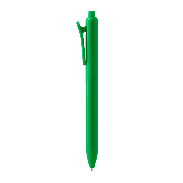 Pix ATM KRIX – 2052 pentru personalizare – Verde tei