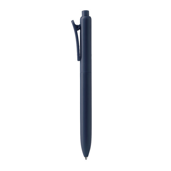 Pix ATM KRIX – 2052 pentru personalizare – Bleumarin