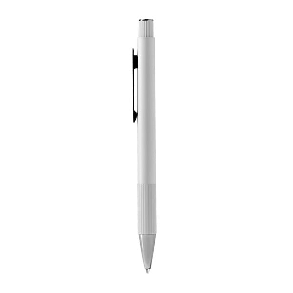 Pix ATM PRESCOT – 2063 pentru personalizare – Alb