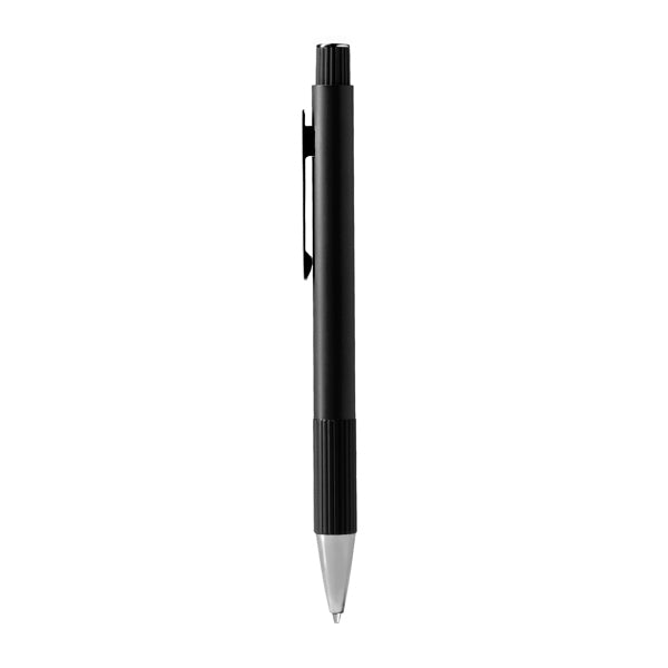 Pix ATM PRESCOT – 2063 pentru personalizare – Negru