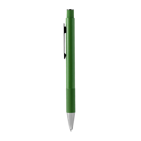 Pix ATM PRESCOT – 2063 pentru personalizare – Verde închis