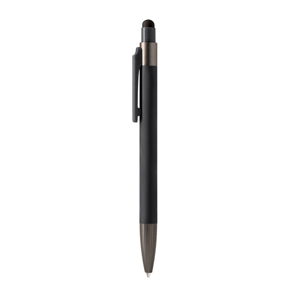 Pix ATM KADOS – 2095 pentru personalizare – Negru