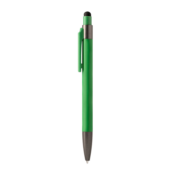 Pix ATM KADOS – 2095 pentru personalizare – Verde tei