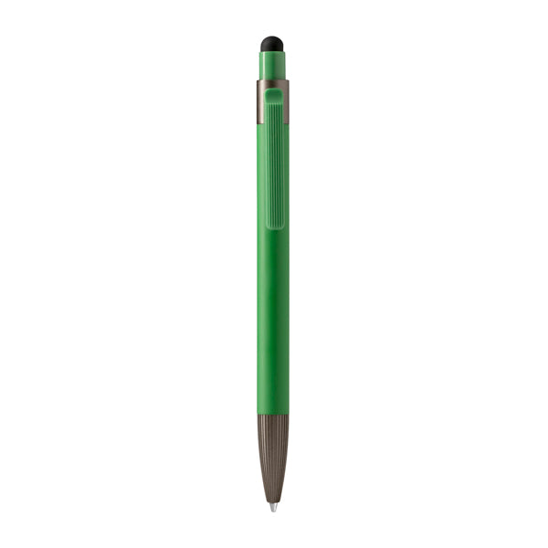 Pix ATM KADOS – 2095 pentru personalizare – Verde tei