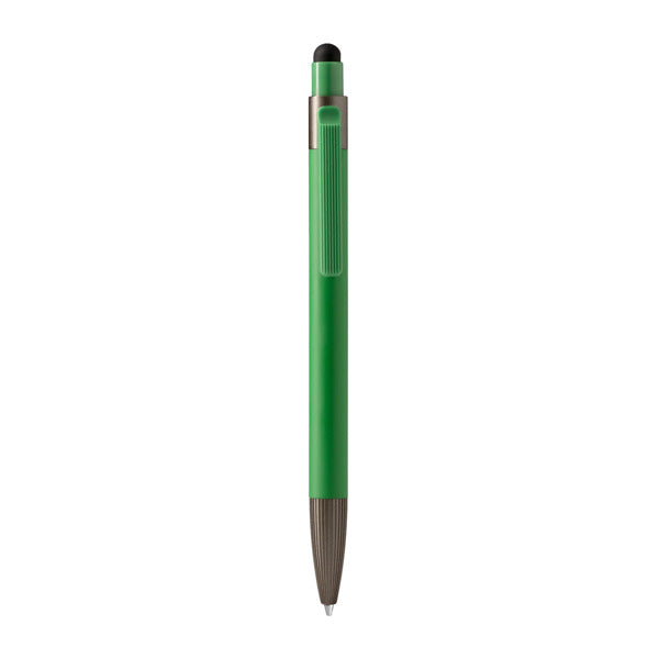 Pix ATM KADOS – 2095 pentru personalizare – Verde tei