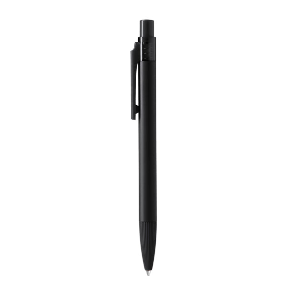 Pix ATM BARREL – 2096 pentru personalizare – Negru