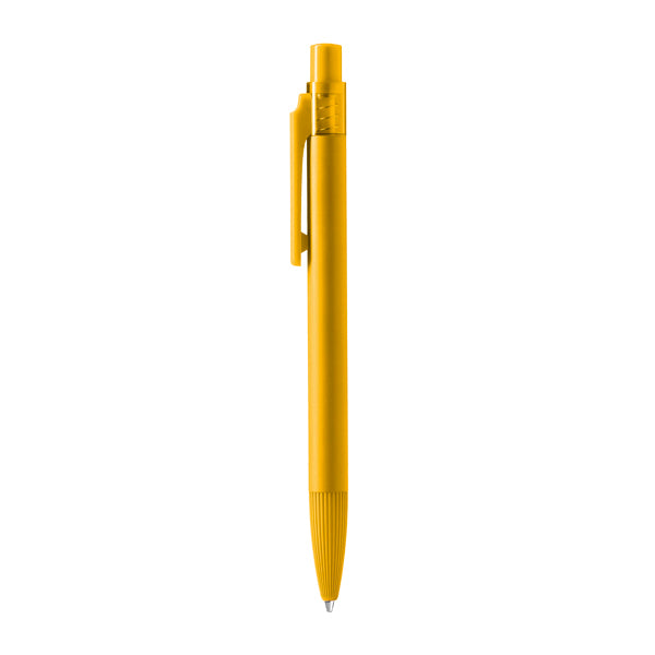 Pix ATM BARREL – 2096 pentru personalizare – Galben
