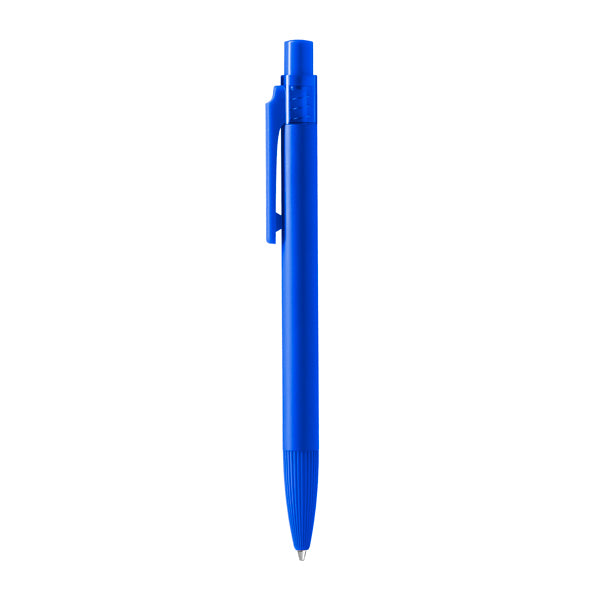 Pix ATM BARREL – 2096 pentru personalizare – Albastru royal