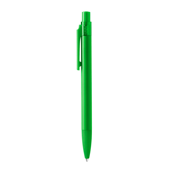 Pix ATM BARREL – 2096 pentru personalizare – Verde tei