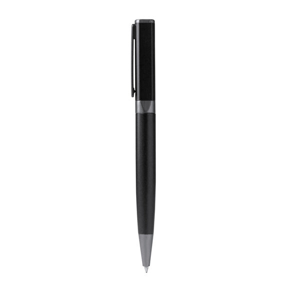 Pix ATM ROTELO – 2097 pentru personalizare – Negru