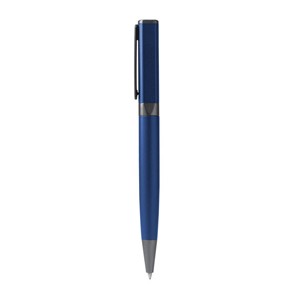 Pix ATM ROTELO – 2097 pentru personalizare – Albastru royal