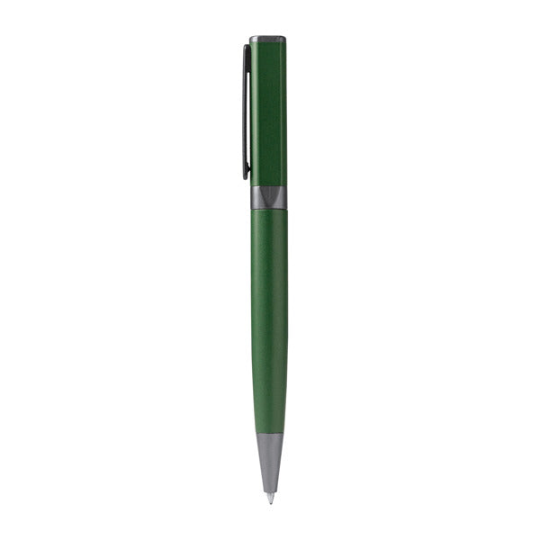 Pix ATM ROTELO – 2097 pentru personalizare – Verde închis