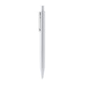 Pix ATM BICARI – 2098 pentru personalizare – Alb
