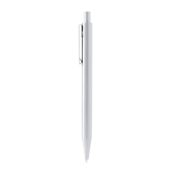 Pix ATM BICARI – 2098 pentru personalizare – Alb