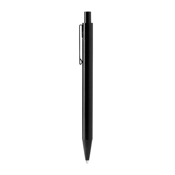 Pix ATM BICARI – 2098 pentru personalizare – Negru