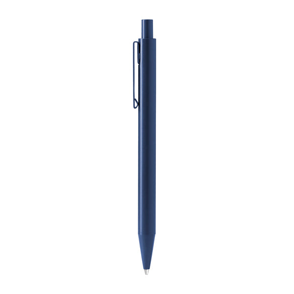 Pix ATM BICARI – 2098 pentru personalizare – Albastru royal