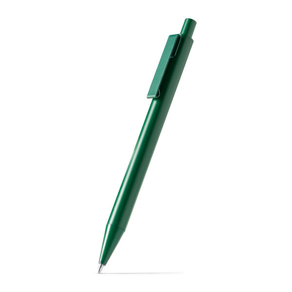 Pix ATM BICARI – 2098 pentru personalizare – fotografie produs