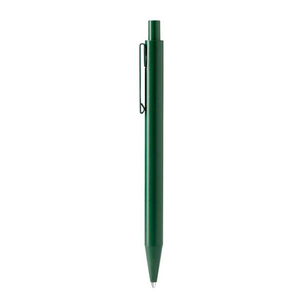 Pix ATM BICARI – 2098 pentru personalizare – Verde tei