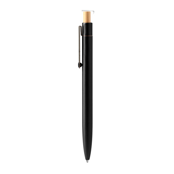 Pix ATM FIORI – 2099 pentru personalizare – Negru