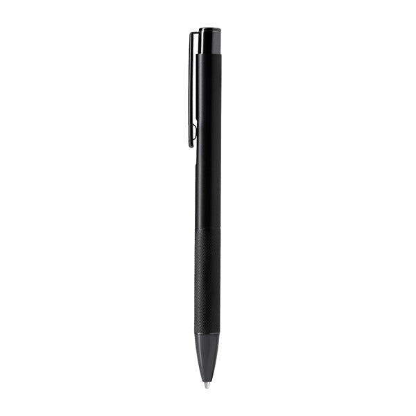 Pix ATM MAGNO – 2101 pentru personalizare – Negru