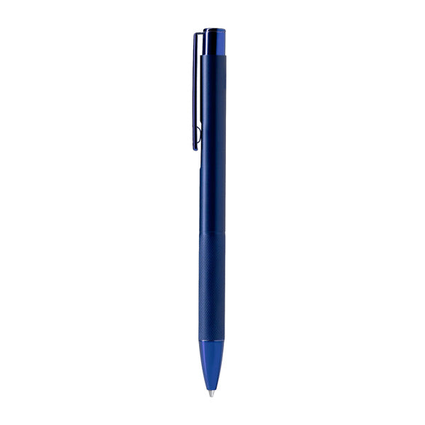 Pix ATM MAGNO – 2101 pentru personalizare – Albastru royal