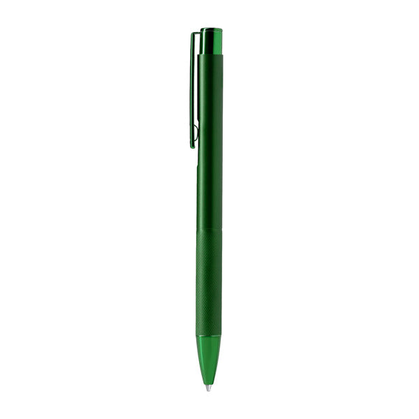 Pix ATM MAGNO – 2101 pentru personalizare – Verde tei