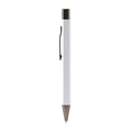 Pix ATM LESTER – 2103 pentru personalizare – Alb