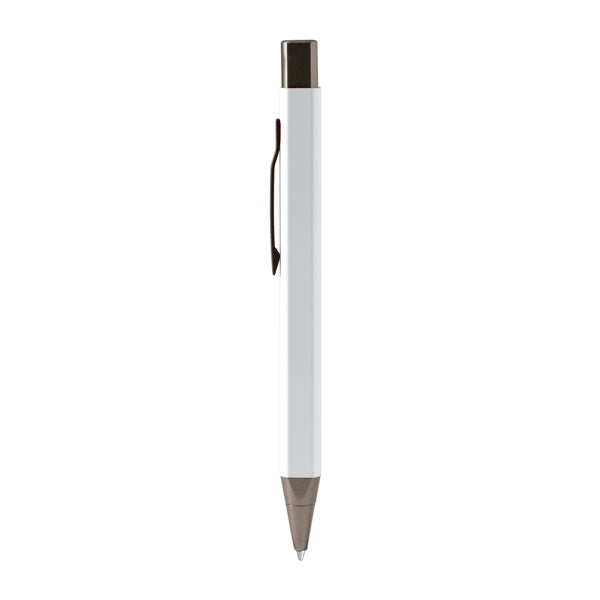 Pix ATM LESTER – 2103 pentru personalizare – Alb