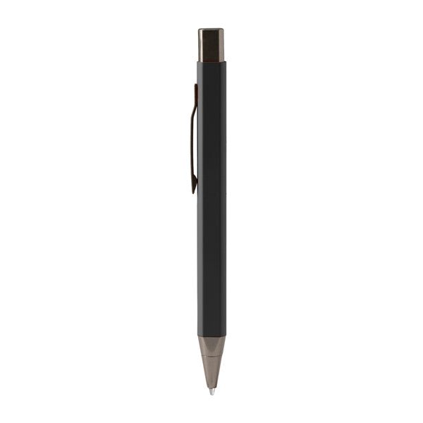 Pix ATM LESTER – 2103 pentru personalizare – Negru