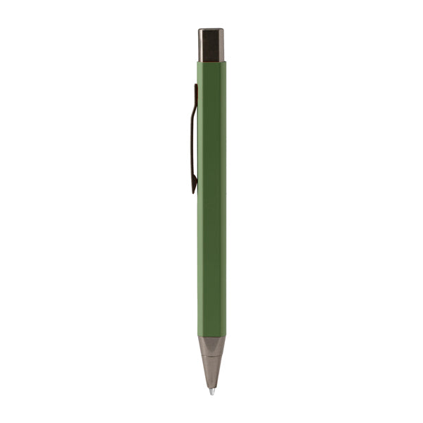Pix ATM LESTER – 2103 pentru personalizare – Verde închis
