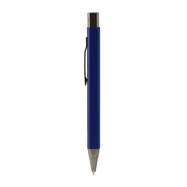 Pix ATM LESTER – 2103 pentru personalizare – Bleumarin