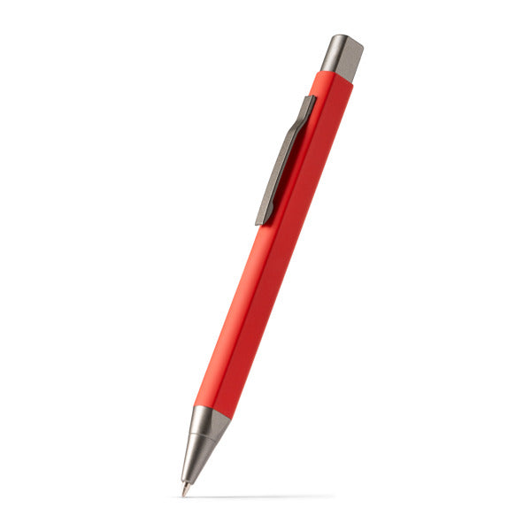 Pix ATM LESTER – 2103 pentru personalizare – fotografie produs