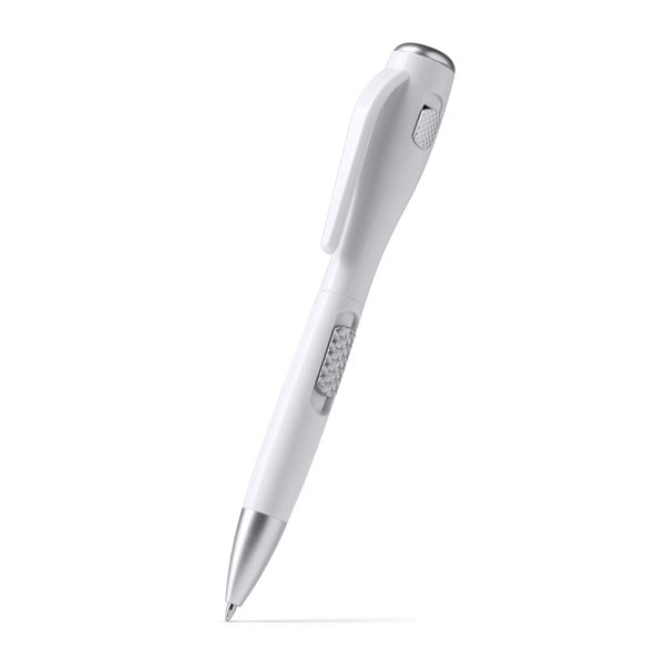 Pix ATM KARTER – 2106 pentru personalizare – fotografie produs