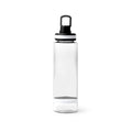 Bidon ATM FELPS – 2154 pentru personalizare – Alb