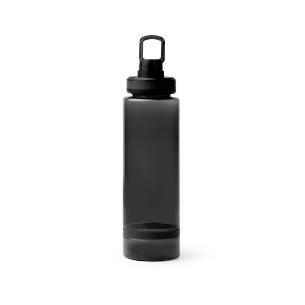 Bidon ATM FELPS – 2154 pentru personalizare – Negru