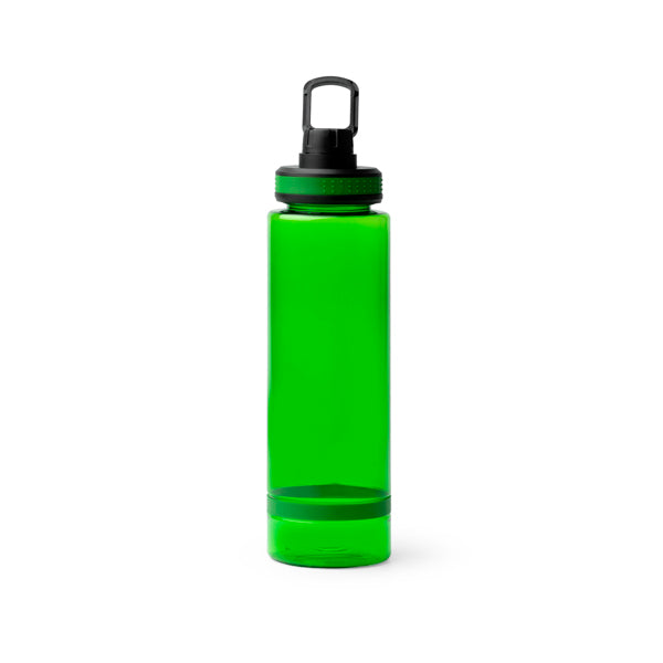 Bidon ATM FELPS – 2154 pentru personalizare – Verde tei