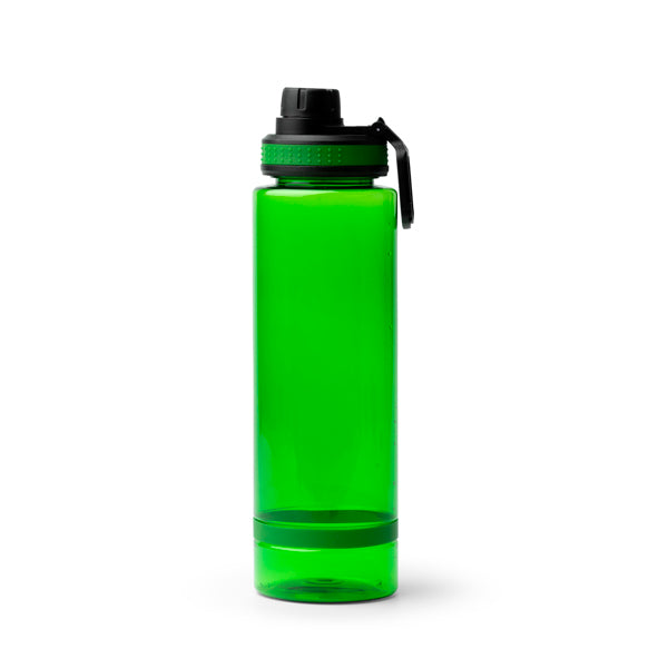 Bidon ATM FELPS – 2154 pentru personalizare – Verde tei